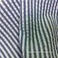 /msite/products/detail/productid/63172966/id/1519729.html